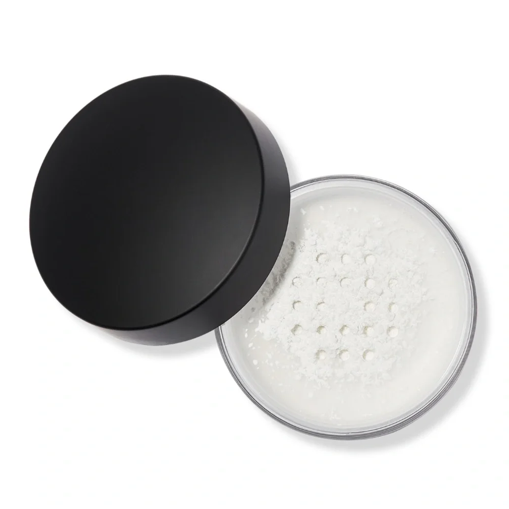 $13❤️‍🔥 ONLY 1! Anastasia Beverly Hills Loose Setting Powder Mini TRANSLUCENT